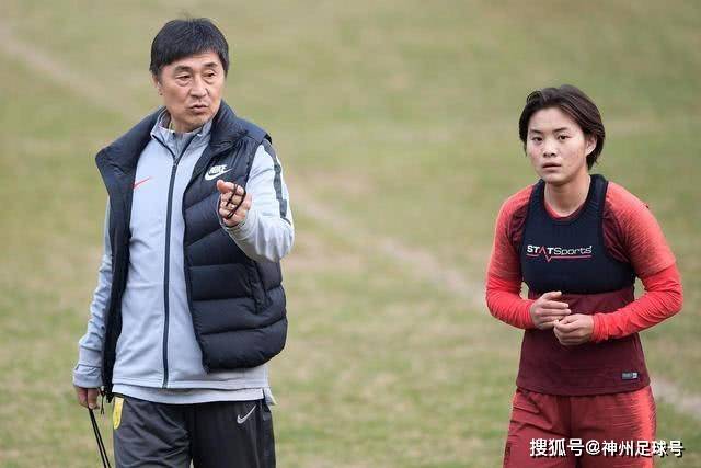 切尔西的财务违规行为更严重，乔丹为何不满