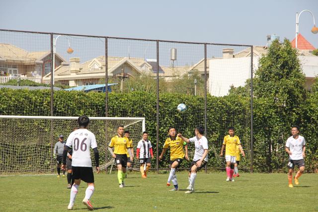 苏提达：泰国王室的坚韧支柱，地位愈发明显