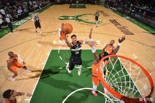 NBA大规模裁员！75名球员被裁掉
